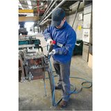 B19MV - Power Tool Traders
