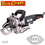 BISCUIT JOINER 900W 11000RPM - Power Tool Traders