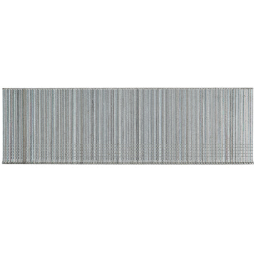 BRAD NAIL 18G 38MM (5000) for AT0001 - Power Tool Traders