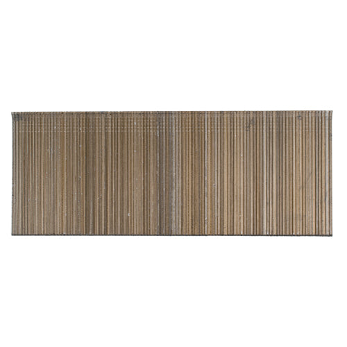 BRAD NAIL 18G 50MM (5000) for AT0001 - Power Tool Traders