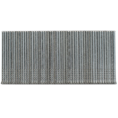 BRAD NAIL 16G 38MM (2500) for AT0002 - Power Tool Traders