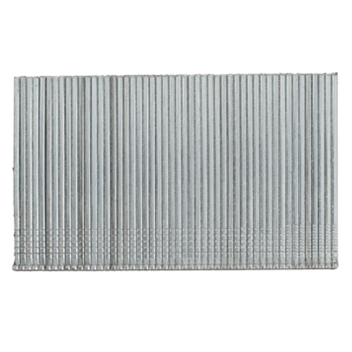 BRAD NAIL 16G 50MM (2500) for AT0002 - Power Tool Traders