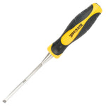 WOOD CHISEL 6MM - Power Tool Traders