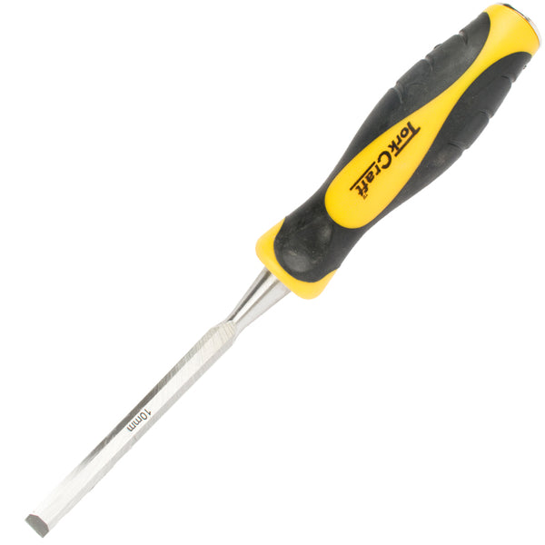 WOOD CHISEL 10MM - Power Tool Traders