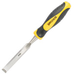 WOOD CHISEL 16MM - Power Tool Traders