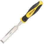 WOOD CHISEL 22MM - Power Tool Traders