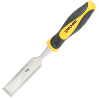 WOOD CHISEL 28MM - Power Tool Traders