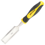 WOOD CHISEL 30MM - Power Tool Traders