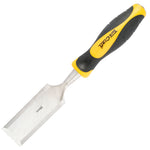 WOOD CHISEL 38MM - Power Tool Traders