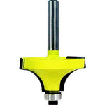 ROUTER BIT BEADING 3/8' - Power Tool Traders