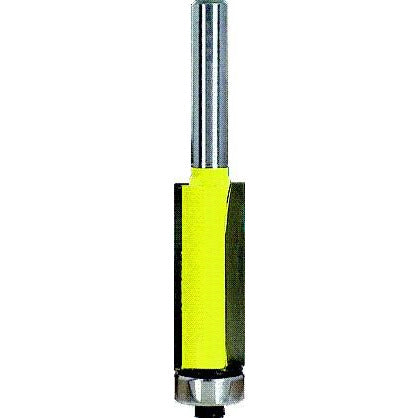 ROUTER BIT TRIM 3/8' X 1/2' - Power Tool Traders