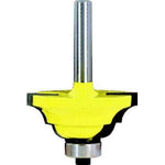 ROUTER BIT CLASSICAL SMALL - Power Tool Traders