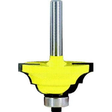 ROUTER BIT CLASSICAL LARGE - Power Tool Traders