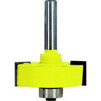 ROUTER BIT RABBETING 1/2' - Power Tool Traders