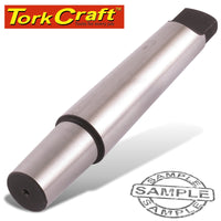 TAPER ADAPTOR MT3-JT3 - Power Tool Traders