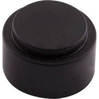 RUBBER SEAL 1/2' NON-RETURN VALVE - Power Tool Traders