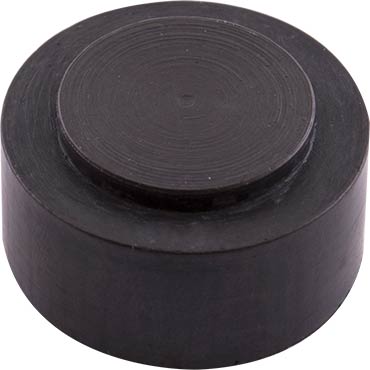 RUBBER SEAL 3/4' NON-RETURN VALVE - Power Tool Traders