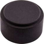 RUBBER SEAL 1' NON-RETURN VALVE - Power Tool Traders