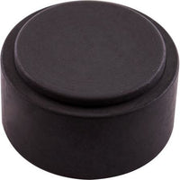 RUBBER SEAL 1' NON-RETURN VALVE - Power Tool Traders