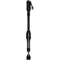 CP0200B25L-2F - Power Tool Traders
