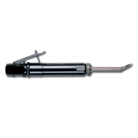 CP0456-LESAR - Power Tool Traders