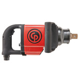 CP0611-D28H - Power Tool Traders