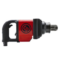 CP0611-D28L - Power Tool Traders