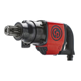 CP0611-D28L - Power Tool Traders