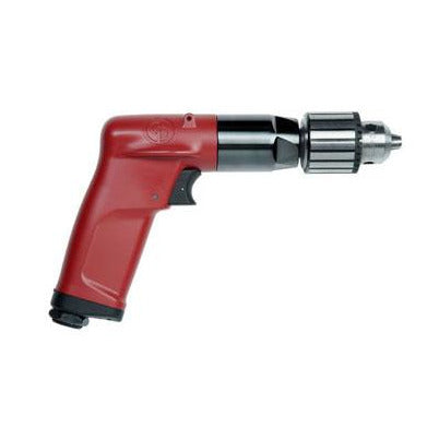 CP1014P33 - Power Tool Traders