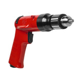 CP1114R26 - Power Tool Traders