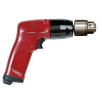 CP1117P60 - Power Tool Traders
