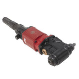 CP1720R22 - Power Tool Traders