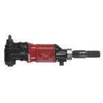 CP1720R50 - Power Tool Traders