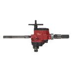 CP1820R32 - Power Tool Traders
