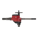 CP1820R32 - Power Tool Traders