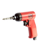 CP2141 - Power Tool Traders