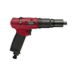 CP2611 - Power Tool Traders