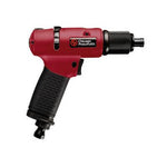 CP2612 - Power Tool Traders