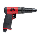 CP2816 - Power Tool Traders