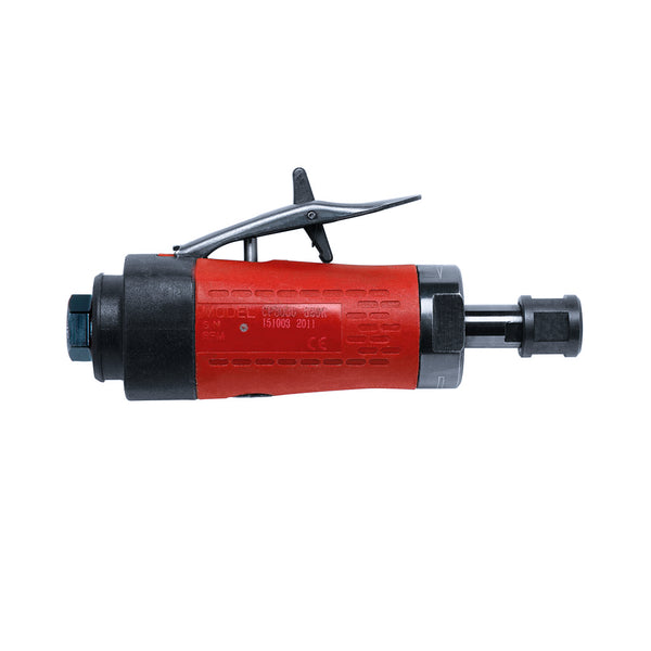 CP3000-330F - Power Tool Traders