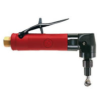 CP3019-12AC - Power Tool Traders