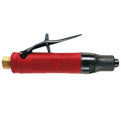 CP3019-31 - Power Tool Traders
