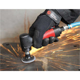 CP3030-325AFR - Power Tool Traders