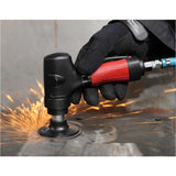 CP3030-515AFR - Power Tool Traders
