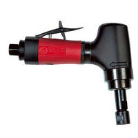 CP3030-520R - Power Tool Traders