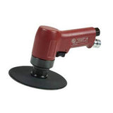 CP3070-120G - Power Tool Traders