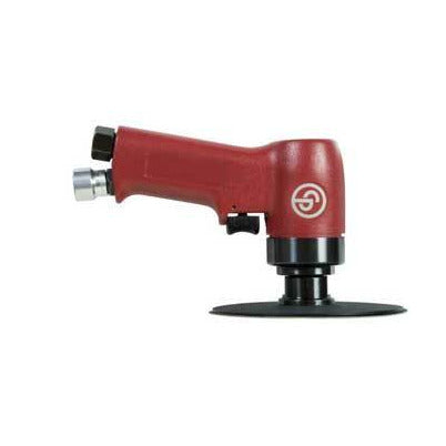 CP3070-120G - Power Tool Traders