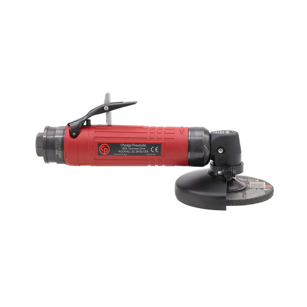CP3109-13A4 - Power Tool Traders