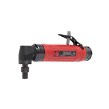 CP3109-13AC - Power Tool Traders