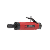 CP3109-24 - Power Tool Traders